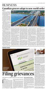 Page C5
