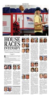Page O5