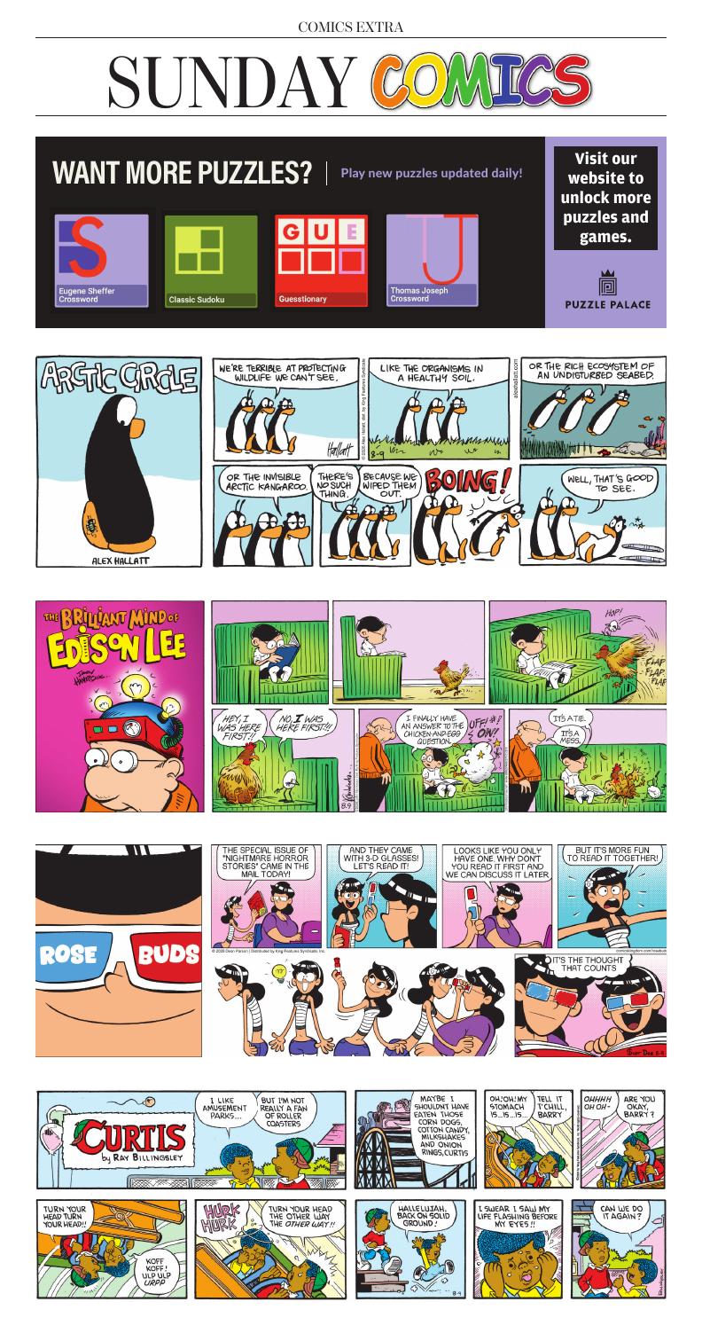 Page X96