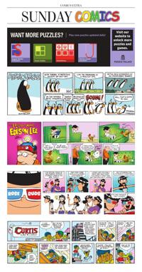 Page X96