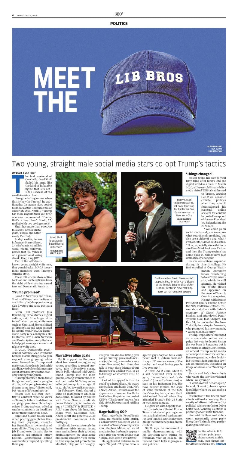 Page C4