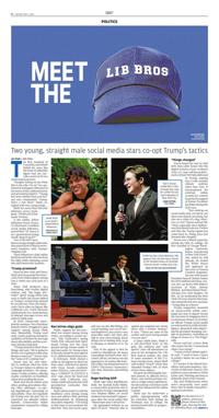 Page C4