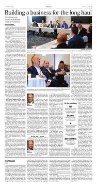 Page A7