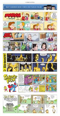 Page X98