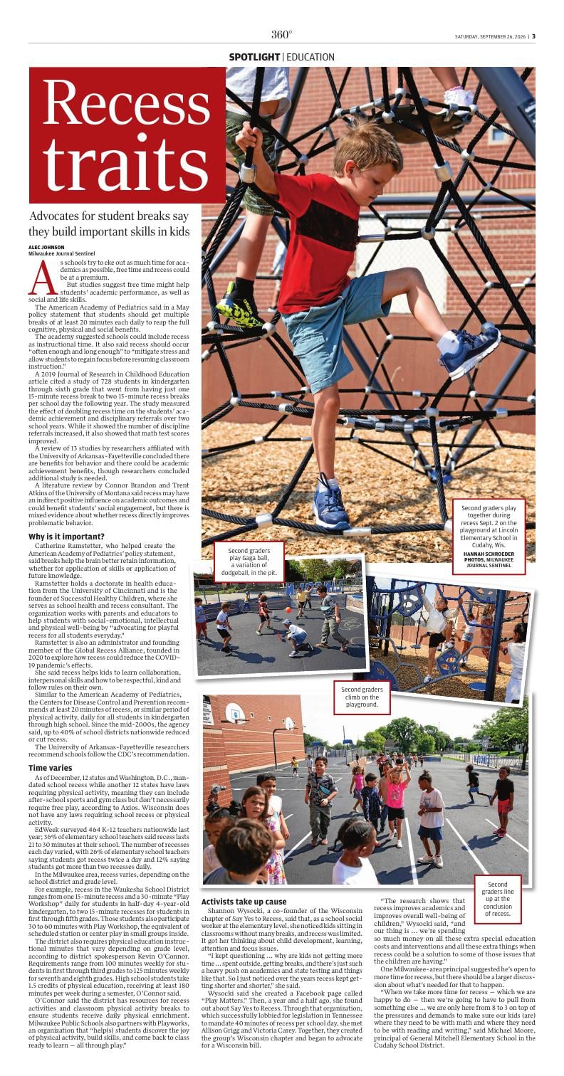 Page C3