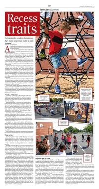 Page C3