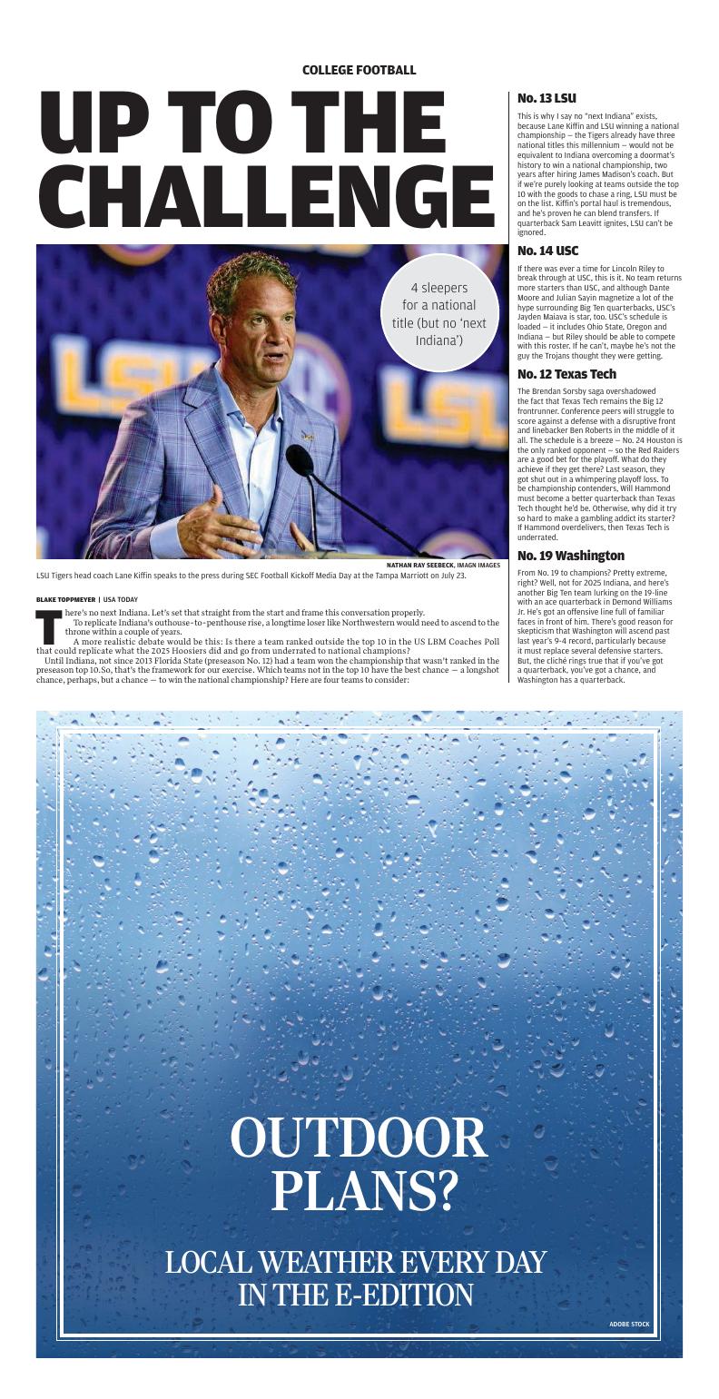 Page O17