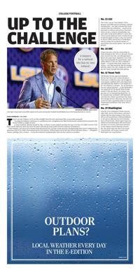 Page O17