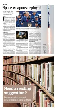 Page O4