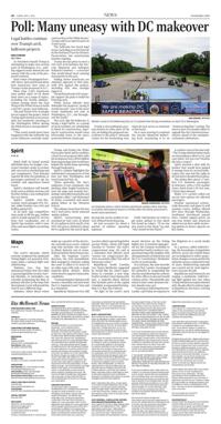 Page A2