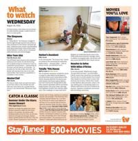 Page O7