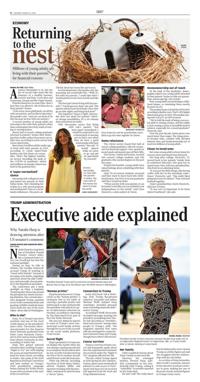 Page C4
