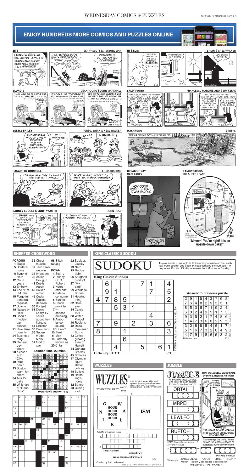 Page D3