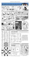 Page D3