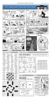 Page D3