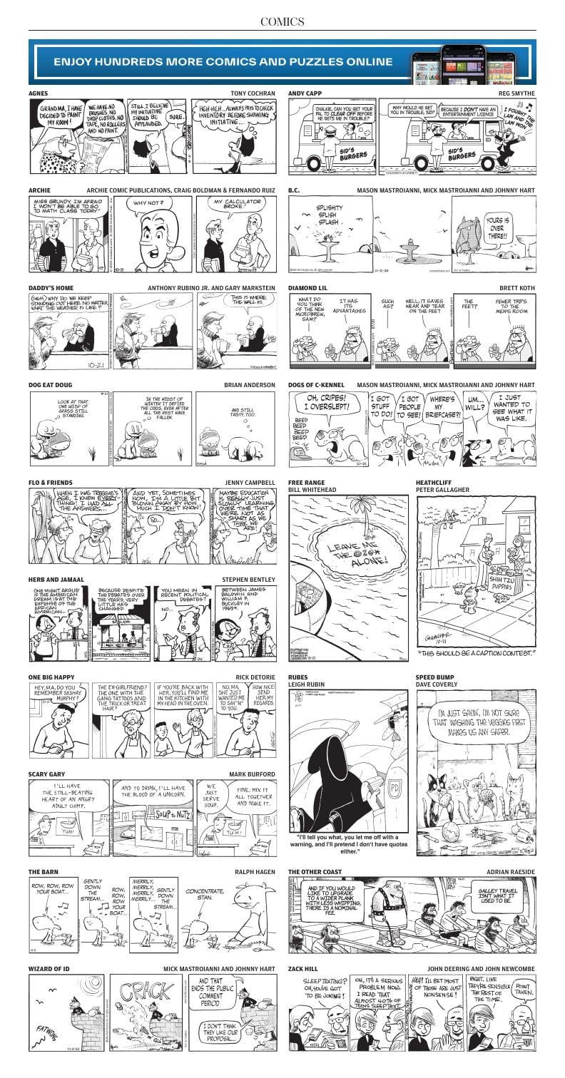 Page O2
