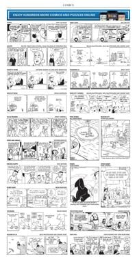 Page O2