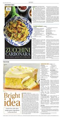 Page D2