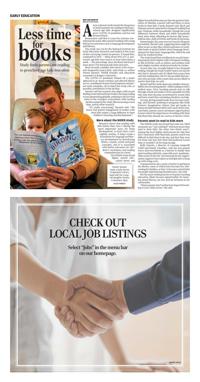 Page O4
