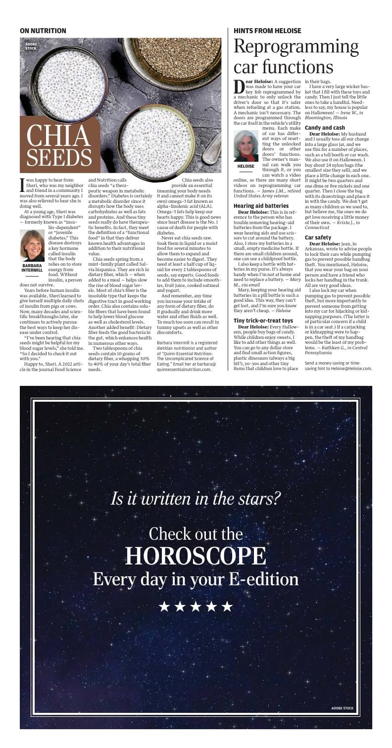 Page O8