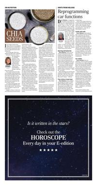 Page O8