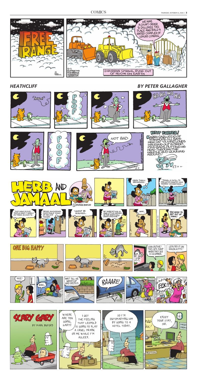 Page D3