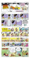 Page D3
