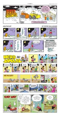 Page D3