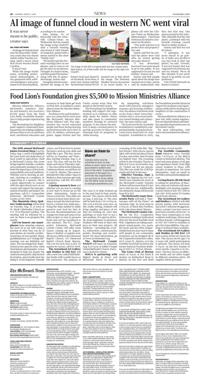 Page A2