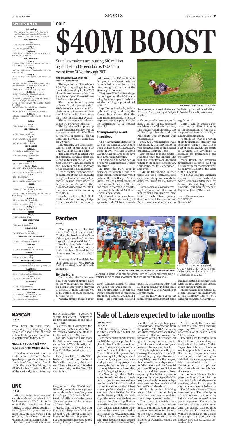 Page B3