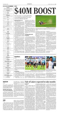 Page B3