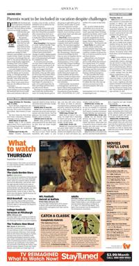 Page D5