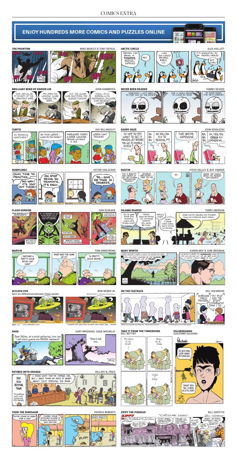 Page X99