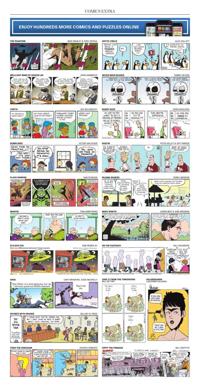Page X99