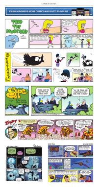 Page X99