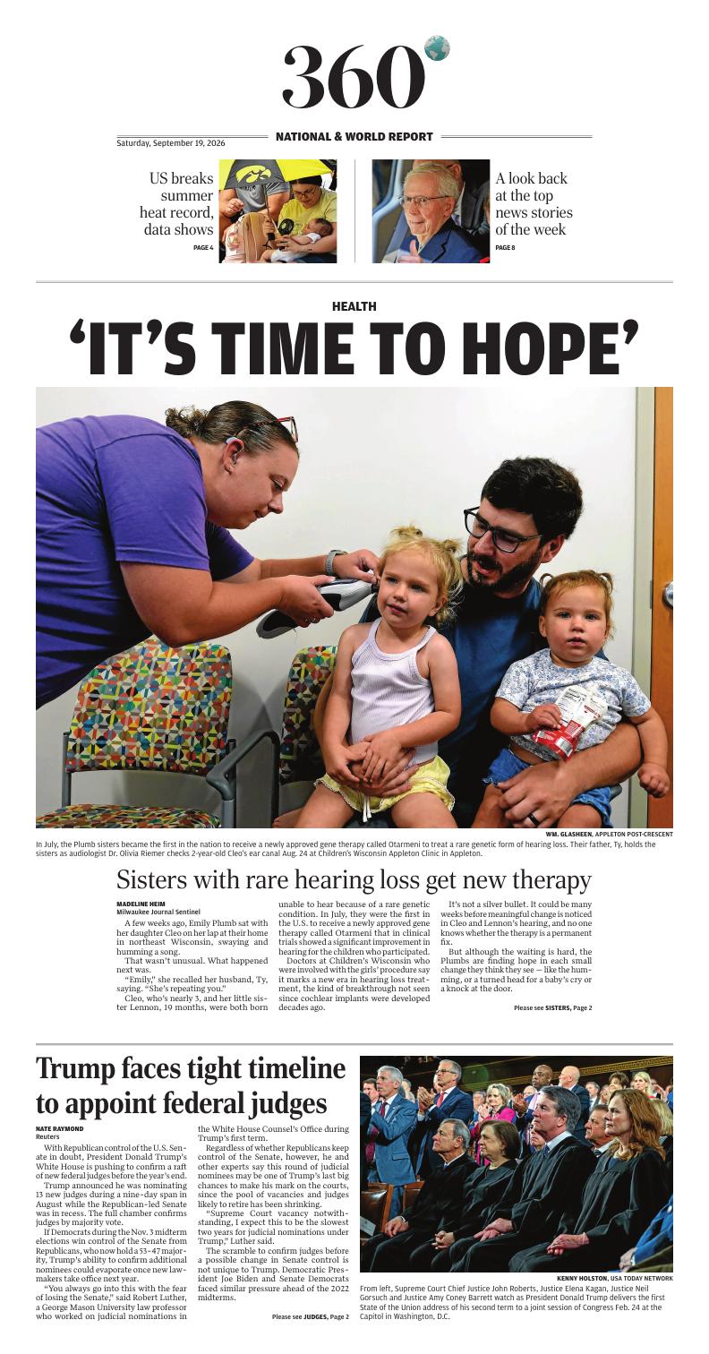 Page C1