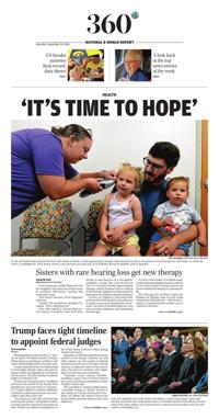 Page C1