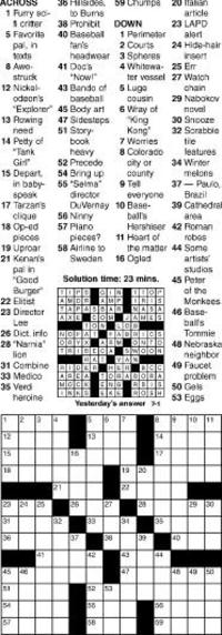 Page P1
