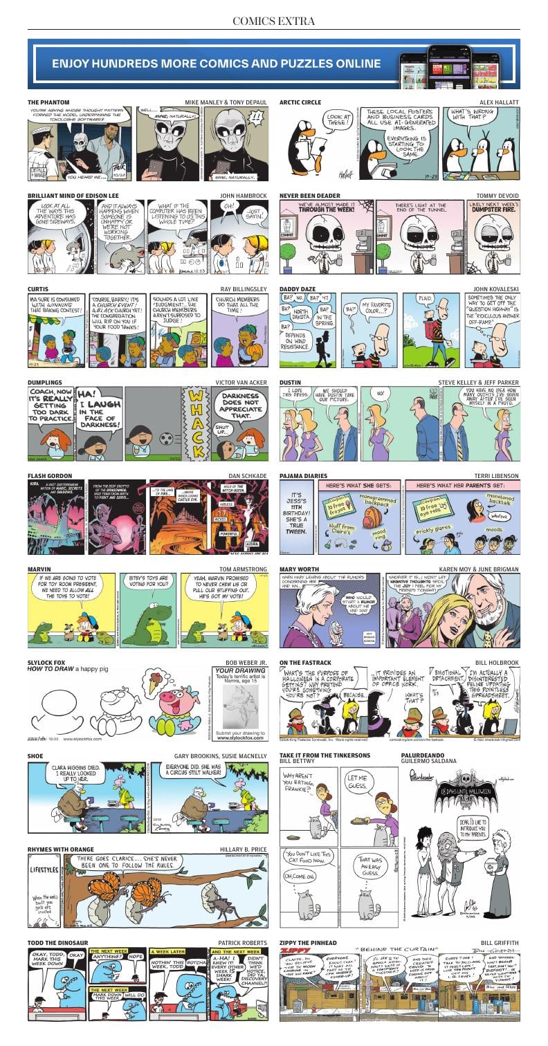 Page X99