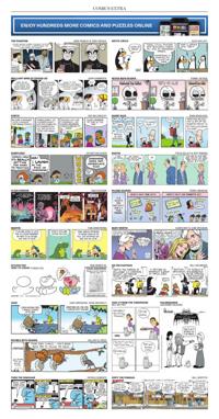 Page X99