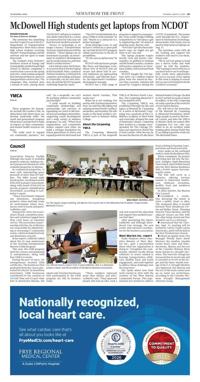 Page A3