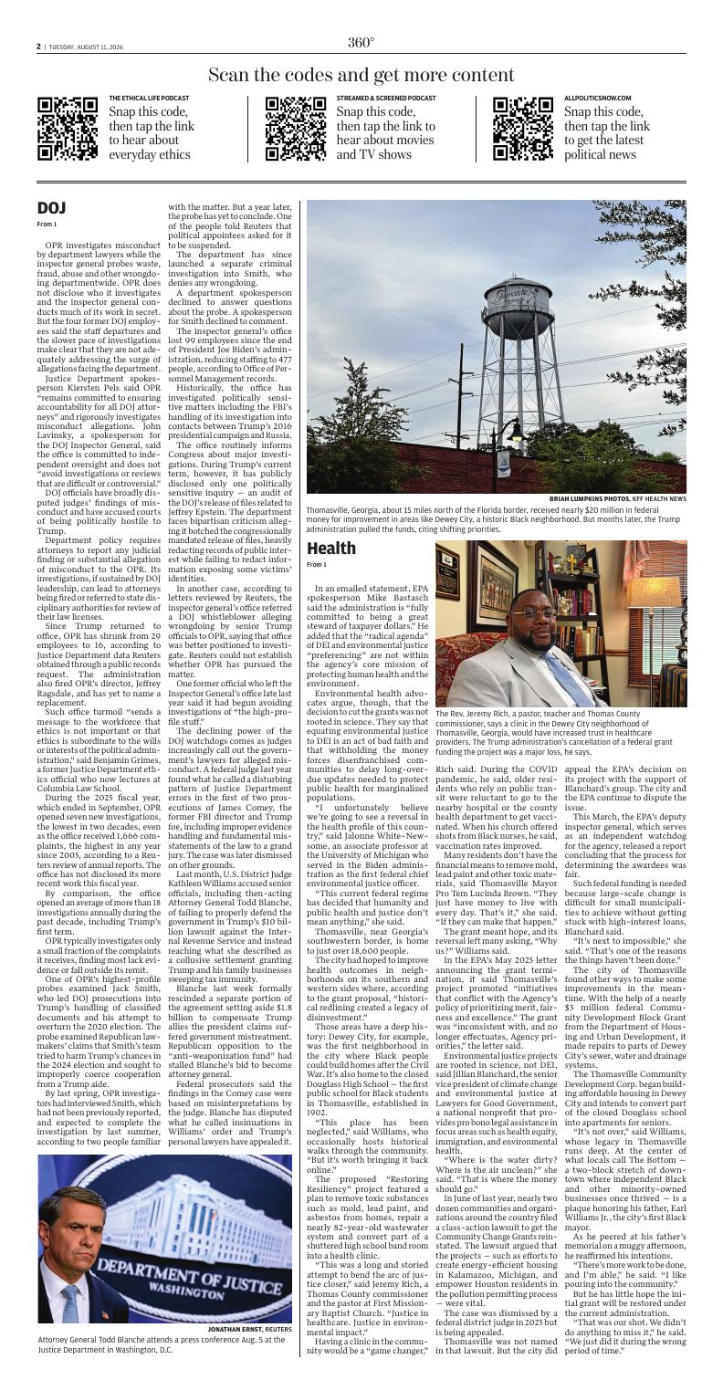 Page C2