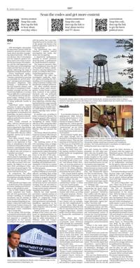 Page C2