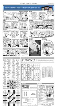 Page D5