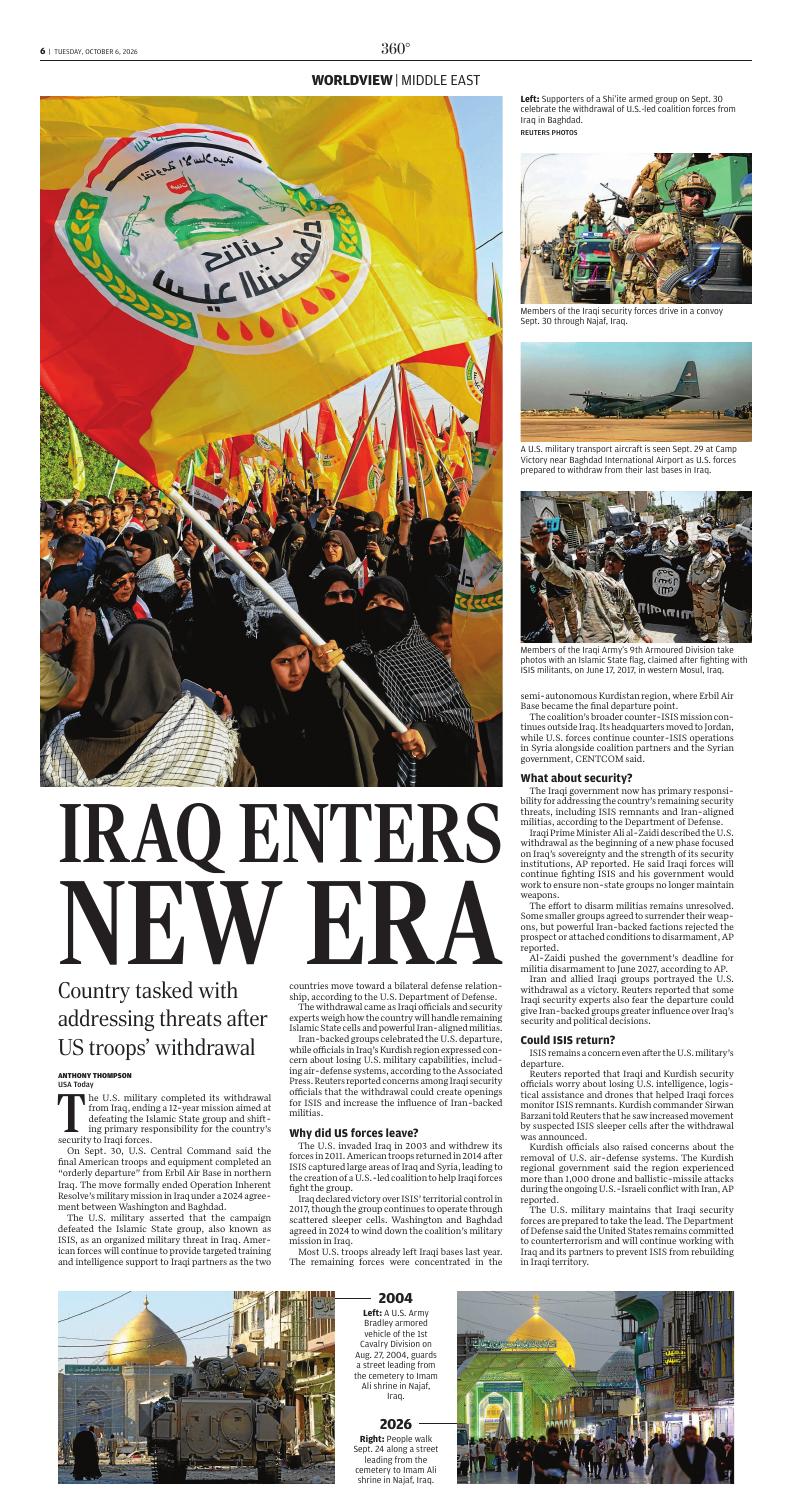 Page C6