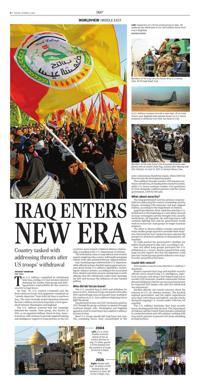 Page C6