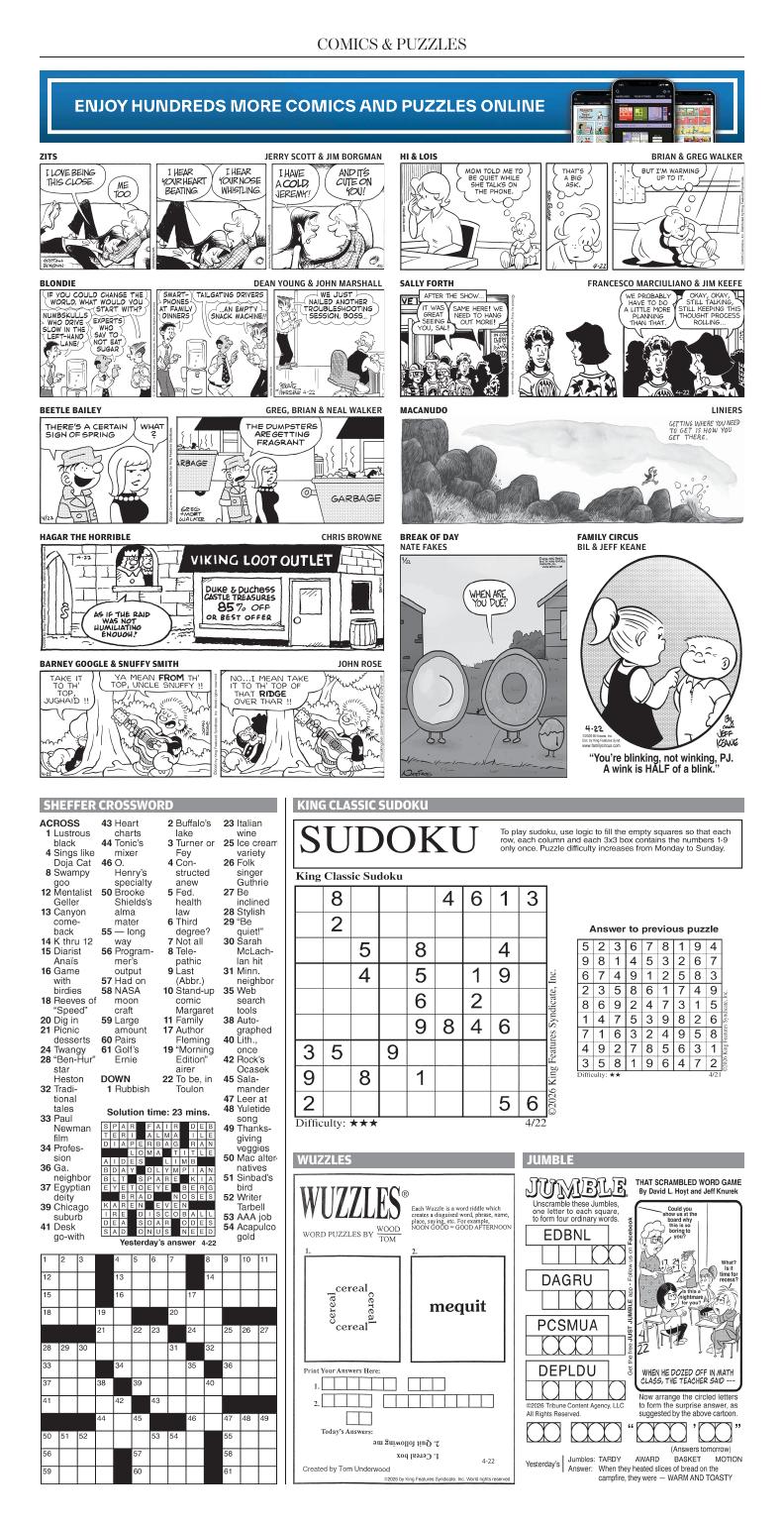 Page O2