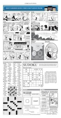 Page O2