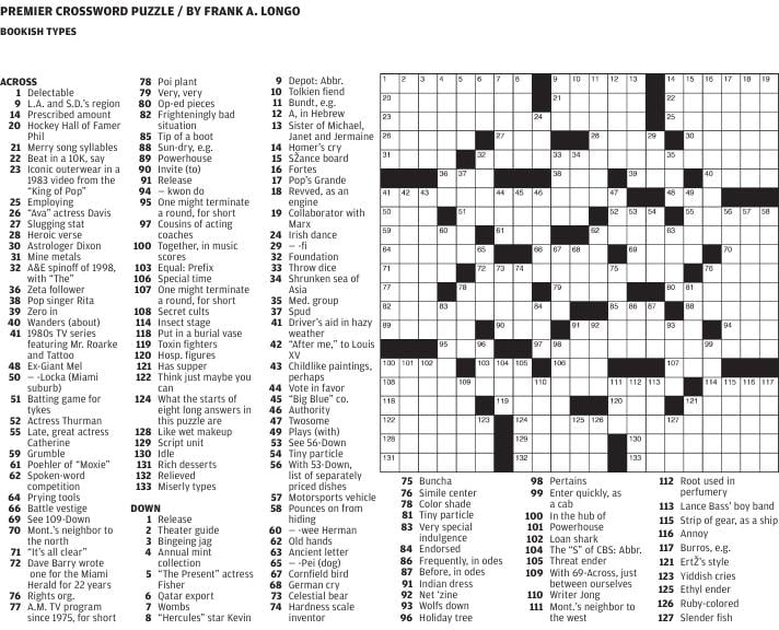 Page P1