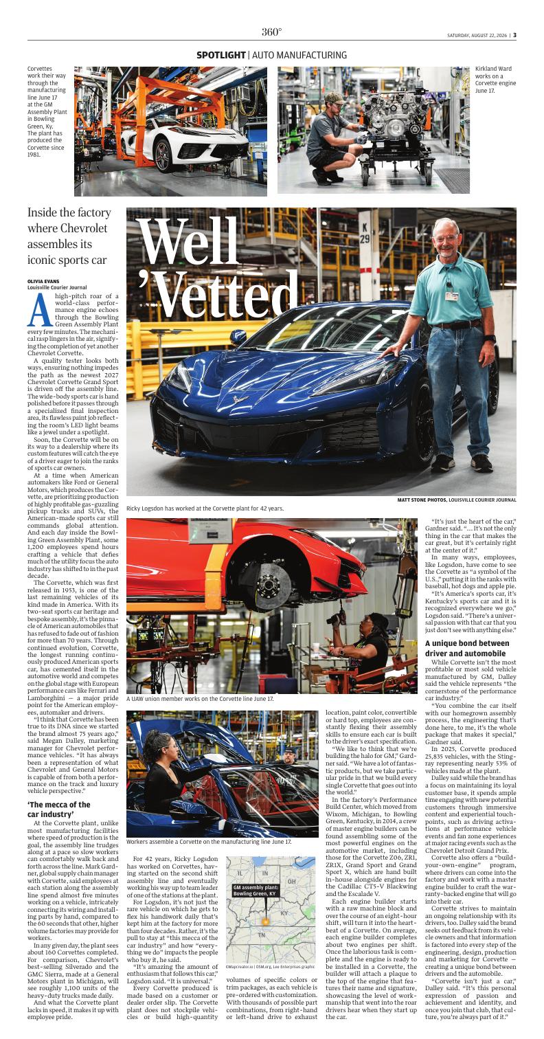 Page C3